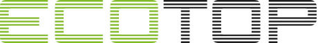 EcoTop Vitalbau